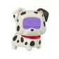 Интерактивная игрушка с цифровым питомцем Pixel Petz &ndash; Далматинец - 540304_5.jpg - № 5
