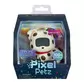 Интерактивная игрушка с цифровым питомцем Pixel Petz &ndash; Далматинец - 540304_1.jpg - № 1