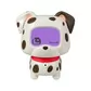 Интерактивная игрушка с цифровым питомцем Pixel Petz &ndash; Далматинец - 540304_4.jpg - № 4