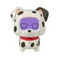 Интерактивная игрушка с цифровым питомцем Pixel Petz &ndash; Далматинец - 540304_3.jpg - № 3