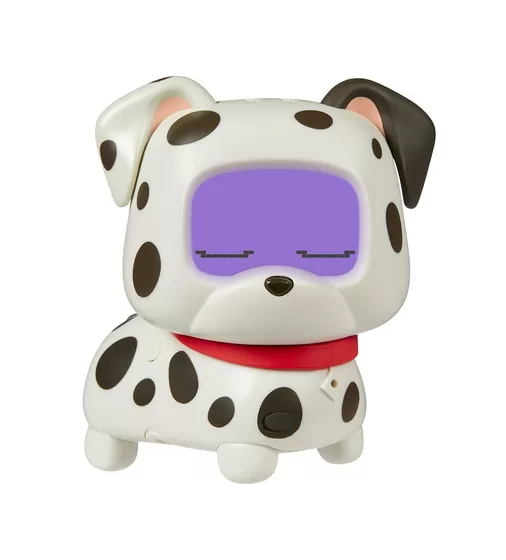 Интерактивная игрушка с цифровым питомцем Pixel Petz &ndash; Далматинец - 540304_5.jpg - № 5