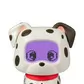 Интерактивная игрушка с цифровым питомцем Pixel Petz &ndash; Далматинец - 540304_6.jpg - № 6