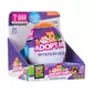 Іграшка-сюрприз в яйці Adopt ME! S4 - Казкові тварини - AME0107_7.jpg - № 7