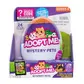 Іграшка-сюрприз в яйці Adopt ME! S4 - Казкові тварини - AME0107_6.jpg - № 6