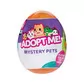 Іграшка-сюрприз в яйці Adopt ME! S4 - Казкові тварини - AME0107_1.jpg - № 1
