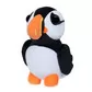 Мягкая игрушка Adopt ME! S4 &ndash; Ипатка - AME0102_1.jpg - № 1