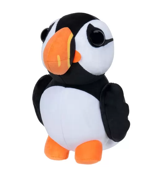 Мягкая игрушка Adopt ME! S4 &ndash; Ипатка - AME0102_1.jpg - № 1