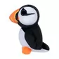 Мягкая игрушка Adopt ME! S4 &ndash; Ипатка - AME0102_3.jpg - № 3