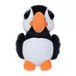 Мягкая игрушка Adopt ME! S4 &ndash; Ипатка - AME0102_2.jpg - № 2