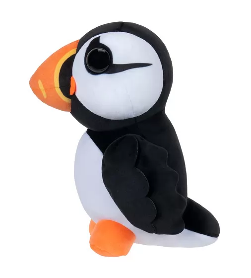 Мягкая игрушка Adopt ME! S4 &ndash; Ипатка - AME0102_3.jpg - № 3