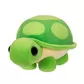 М`яка іграшка Adopt ME! S4 - Черепаха - AME0105_1.jpg - № 1
