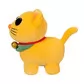 М`яка іграшка Adopt ME! S4 - Манекі-неко - AME0106_3.jpg - № 3