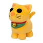 М`яка іграшка Adopt ME! S4 - Манекі-неко - AME0106_1.jpg - № 1