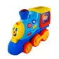 Интерактивная двуязычная игрушка Kiddi Smart &ndash; Поезд Смарти - 4231T-KS_8.jpg - № 8