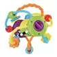 Развивающая игрушка Kiddi Smart &ndash; Круть-Верть - 4282-KS_5.jpg - № 5