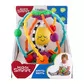 Развивающая игрушка Kiddi Smart &ndash; Круть-Верть - 4282-KS_1.jpg - № 1