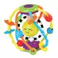 Развивающая игрушка Kiddi Smart &ndash; Круть-Верть - 4282-KS_3.jpg - № 3