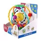 Развивающая игрушка Kiddi Smart &ndash; Круть-Верть - 4282-KS_6.jpg - № 6