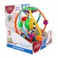Развивающая игрушка Kiddi Smart &ndash; Круть-Верть - 4282-KS_8.jpg - № 8