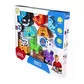 Обучающий игровой набор Kiddi Smart &ndash; Зверушки-пазлики - 4562-KS_8.jpg - № 8