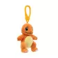 Мягкая игрушка на клипсе Pokemon - Чармандер W6 - PKW3920_3.jpg - № 3