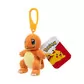 Мягкая игрушка на клипсе Pokemon - Чармандер W6 - PKW3920_5.jpg - № 5