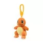 Мягкая игрушка на клипсе Pokemon - Чармандер W6 - PKW3920_1.jpg - № 1