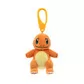 Мягкая игрушка на клипсе Pokemon - Чармандер W6 - PKW3920_2.jpg - № 2