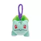 Мягкая игрушка на клипсе Pokemon - Бульбазавр W11 - PKW3921_2.jpg - № 2