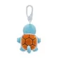 М'яка іграшка на кліпсі Pokemon - Сквіртл W11 - PKW3922_4.jpg - № 4