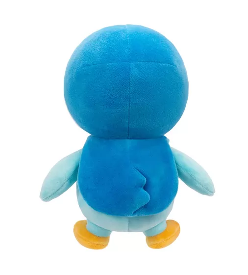 М'яка іграшка Pokemon - Піплап W13 (20 cm) - 97871_4.jpg - № 3