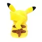 М'яка іграшка Pokemon - Пікачу (20 cm) - PKW3457_4.jpg - № 4