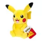 М'яка іграшка Pokemon - Пікачу (20 cm) - PKW3457_5.jpg - № 5