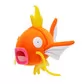 Мягкая игрушка Pokemon - Мэджикарп W20 (20 cm) - PKW3943_1.jpg - № 1