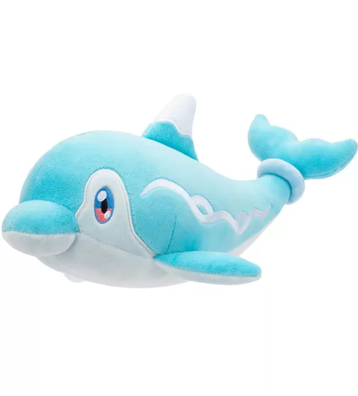 Мягкая игрушка Pokemon - Финизен W20  (20 cm) - PKW3662_1.jpg - № 1