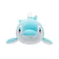 Мягкая игрушка Pokemon - Финизен W20  (20 cm) - PKW3662_2.jpg - № 2