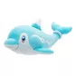 Мягкая игрушка Pokemon - Финизен W20  (20 cm) - PKW3662_1.jpg - № 1