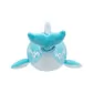 Мягкая игрушка Pokemon - Финизен W20  (20 cm) - PKW3662_4.jpg - № 4