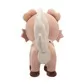 М'яка іграшка Pokemon - Рокрафф W20 (20 cm) - PKW3663_4.jpg - № 4