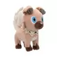 М'яка іграшка Pokemon - Рокрафф W20 (20 cm) - PKW3663_3.jpg - № 3