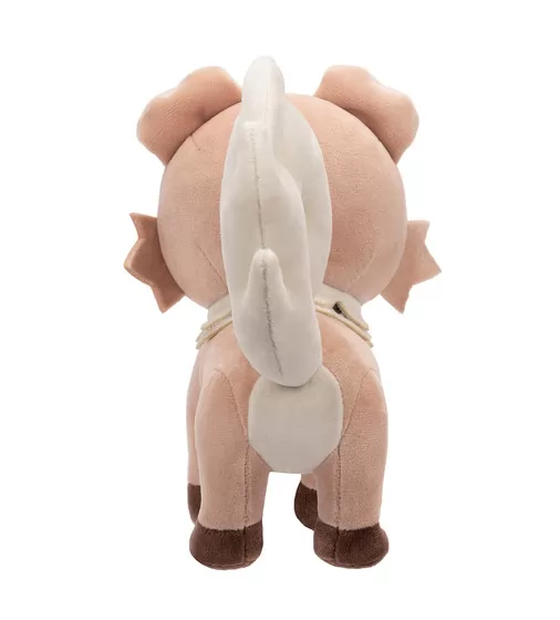 М'яка іграшка Pokemon - Рокрафф W20 (20 cm) - PKW3663_4.jpg - № 4