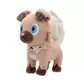 М'яка іграшка Pokemon - Рокрафф W20 (20 cm) - PKW3663_1.jpg - № 1