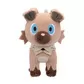 М'яка іграшка Pokemon - Рокрафф W20 (20 cm) - PKW3663_2.jpg - № 2