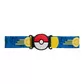 Ігровий набір Pokemon W5 -  Спорядження тренера Пікачу - PKW3649_3.jpg - № 3