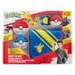 Ігровий набір Pokemon W5 -  Спорядження тренера Пікачу - PKW3649_1.jpg - № 1