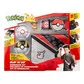 Игровой набор Pokemon W5 - Снаряжение тренера Иви - PKW3650_1.jpg - № 1