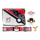 Игровой набор Pokemon W5 - Снаряжение тренера Иви - PKW3650_2.jpg - № 2