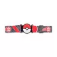 Игровой набор Pokemon W5 - Снаряжение тренера Иви - PKW3650_3.jpg - № 3