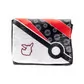 Игровой набор Pokemon W5 - Снаряжение тренера Иви - PKW3650_4.jpg - № 4