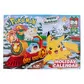 Набір ігрових фігурок Pokemon - Адвент-календар - PKW3623_1.jpg - № 1